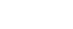 Peachtree Integration Partners
